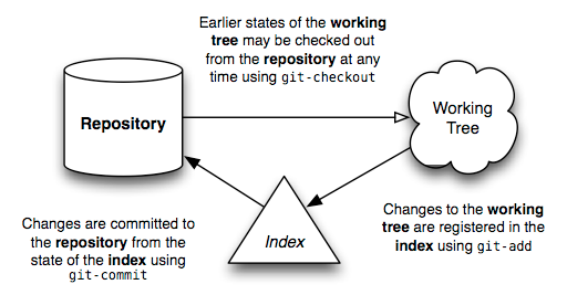 Project Lifecycle